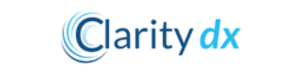 clarity-limg