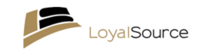 loyal-limg