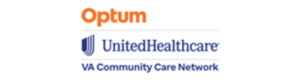 multi-logo-limg
