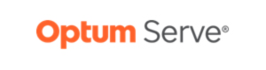 optum-limg