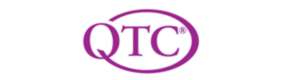 qtc-limg