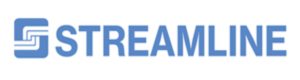 streamline-limg