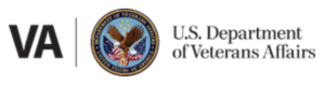 va-limg