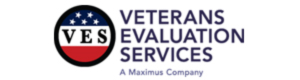 veterans-limg